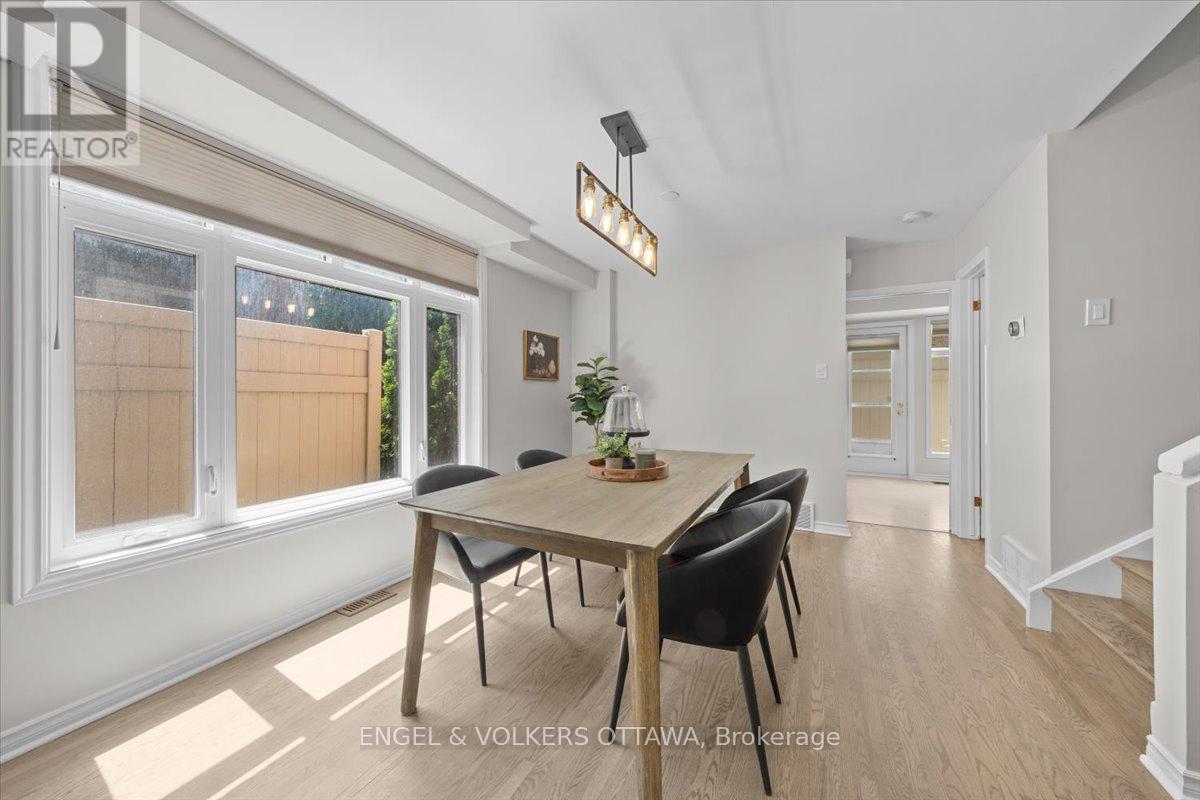 4 - 72 Greenfield Avenue, Ottawa, Ontario  K1S 0X7 - Photo 10 - X13426992