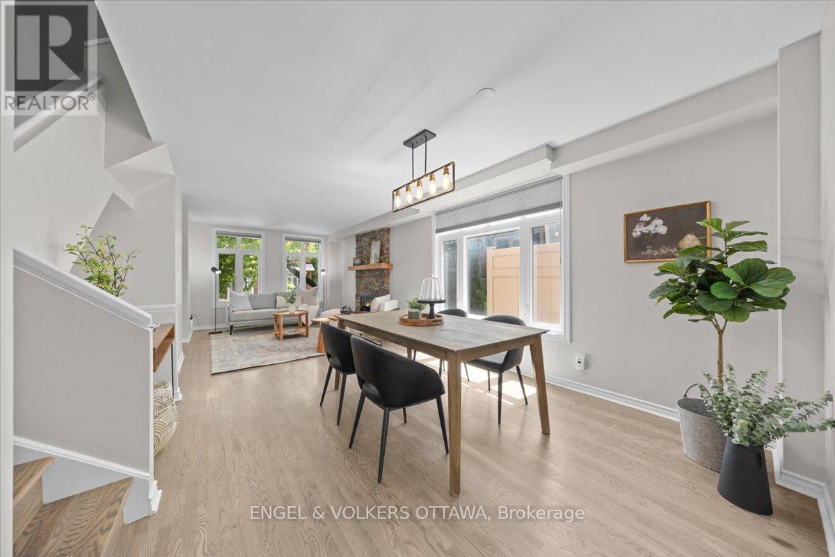 4 - 72 Greenfield Avenue, Ottawa, Ontario  K1S 0X7 - Photo 11 - X13426992