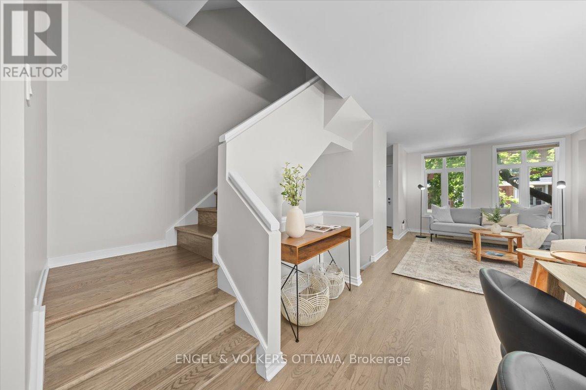4 - 72 Greenfield Avenue, Ottawa, Ontario  K1S 0X7 - Photo 12 - X13426992