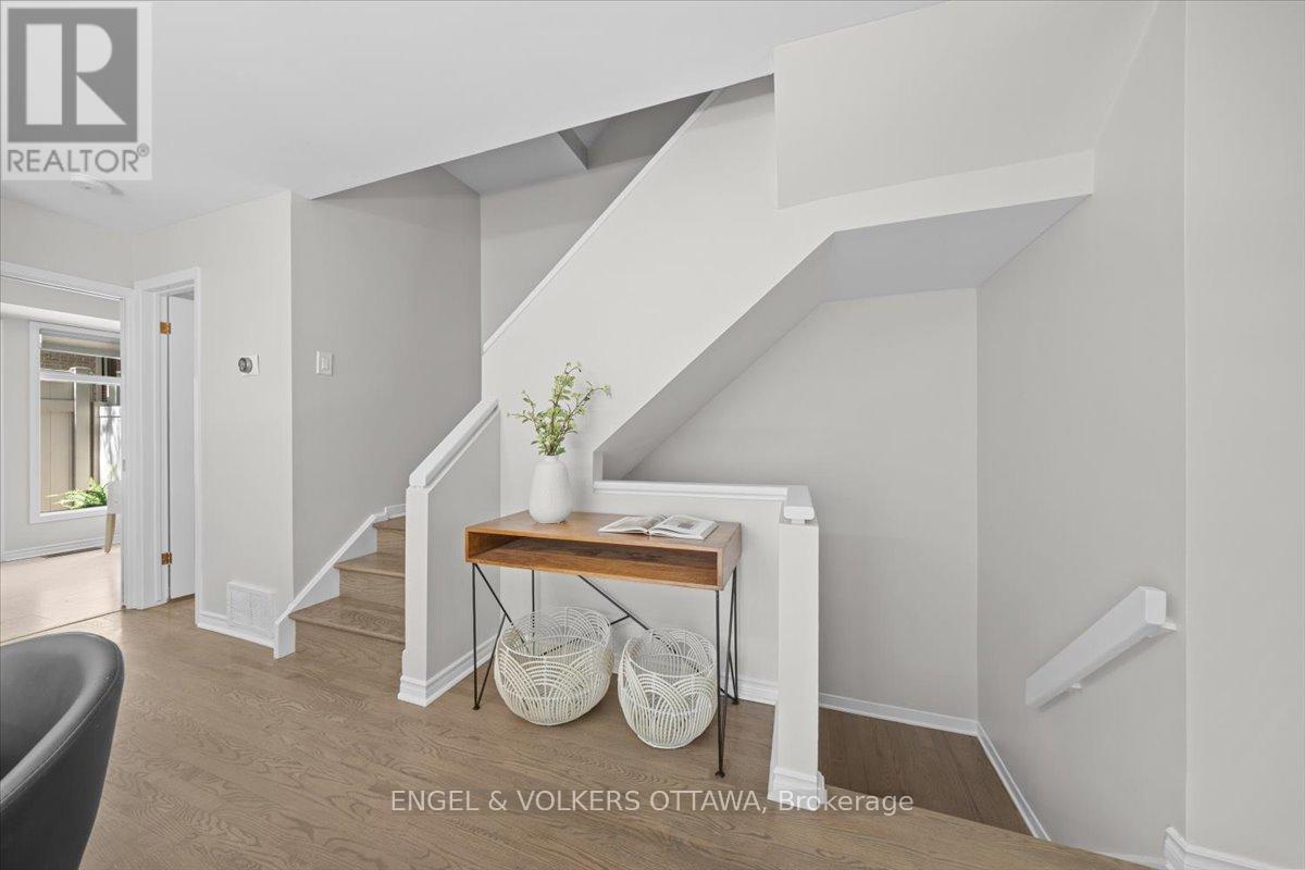 4 - 72 Greenfield Avenue, Ottawa, Ontario  K1S 0X7 - Photo 13 - X13426992