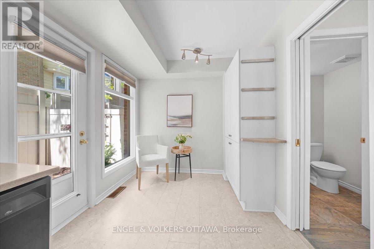 4 - 72 Greenfield Avenue, Ottawa, Ontario  K1S 0X7 - Photo 15 - X13426992