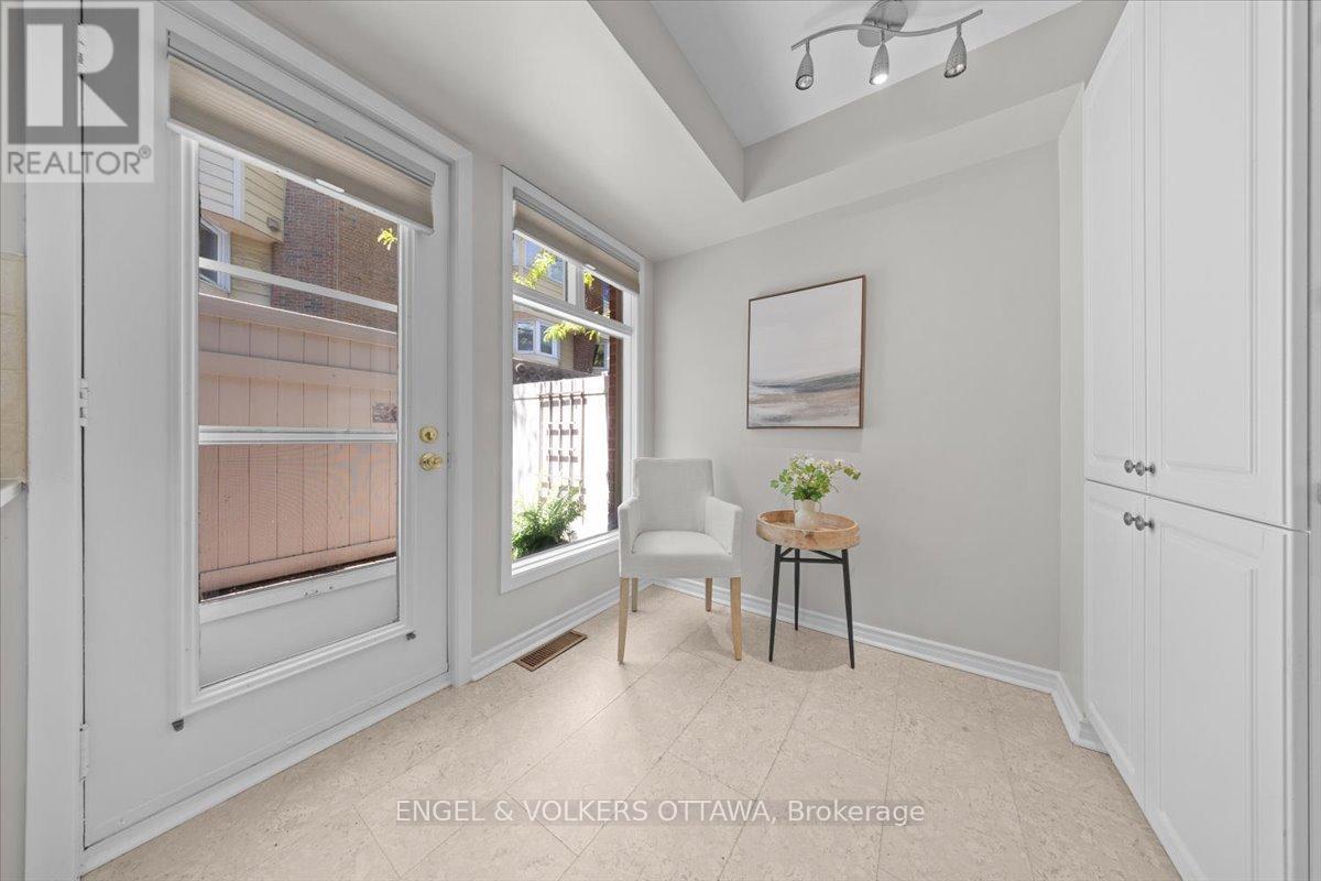 4 - 72 Greenfield Avenue, Ottawa, Ontario  K1S 0X7 - Photo 16 - X13426992