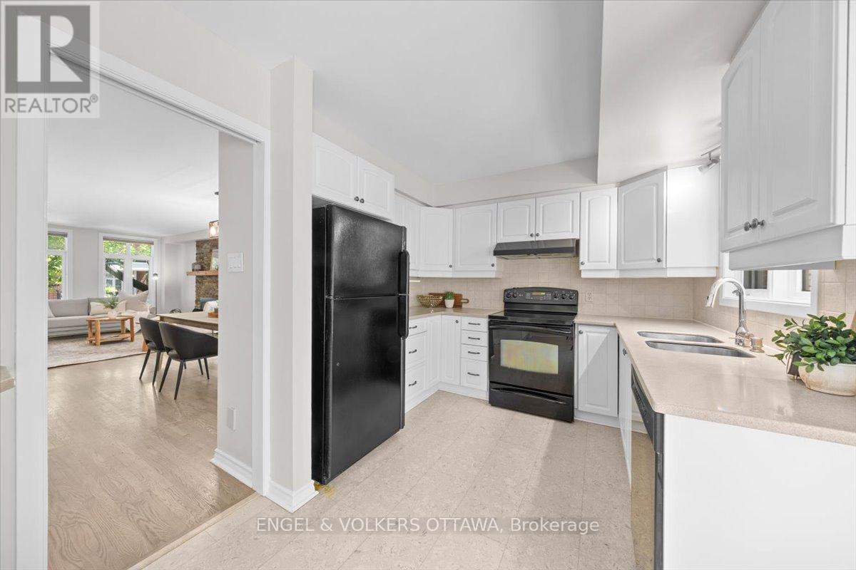 4 - 72 Greenfield Avenue, Ottawa, Ontario  K1S 0X7 - Photo 18 - X13426992
