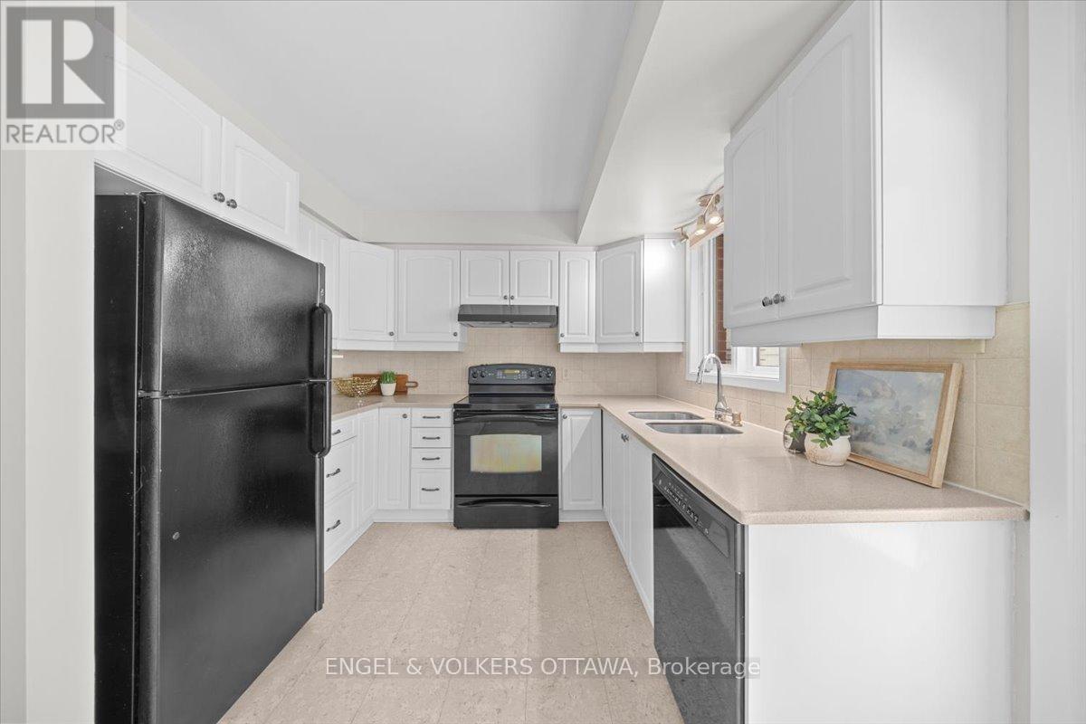 4 - 72 Greenfield Avenue, Ottawa, Ontario  K1S 0X7 - Photo 19 - X13426992