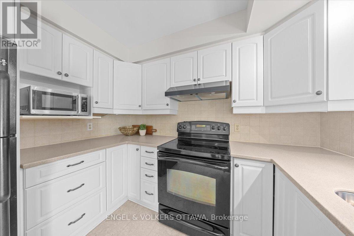 4 - 72 Greenfield Avenue, Ottawa, Ontario  K1S 0X7 - Photo 21 - X13426992