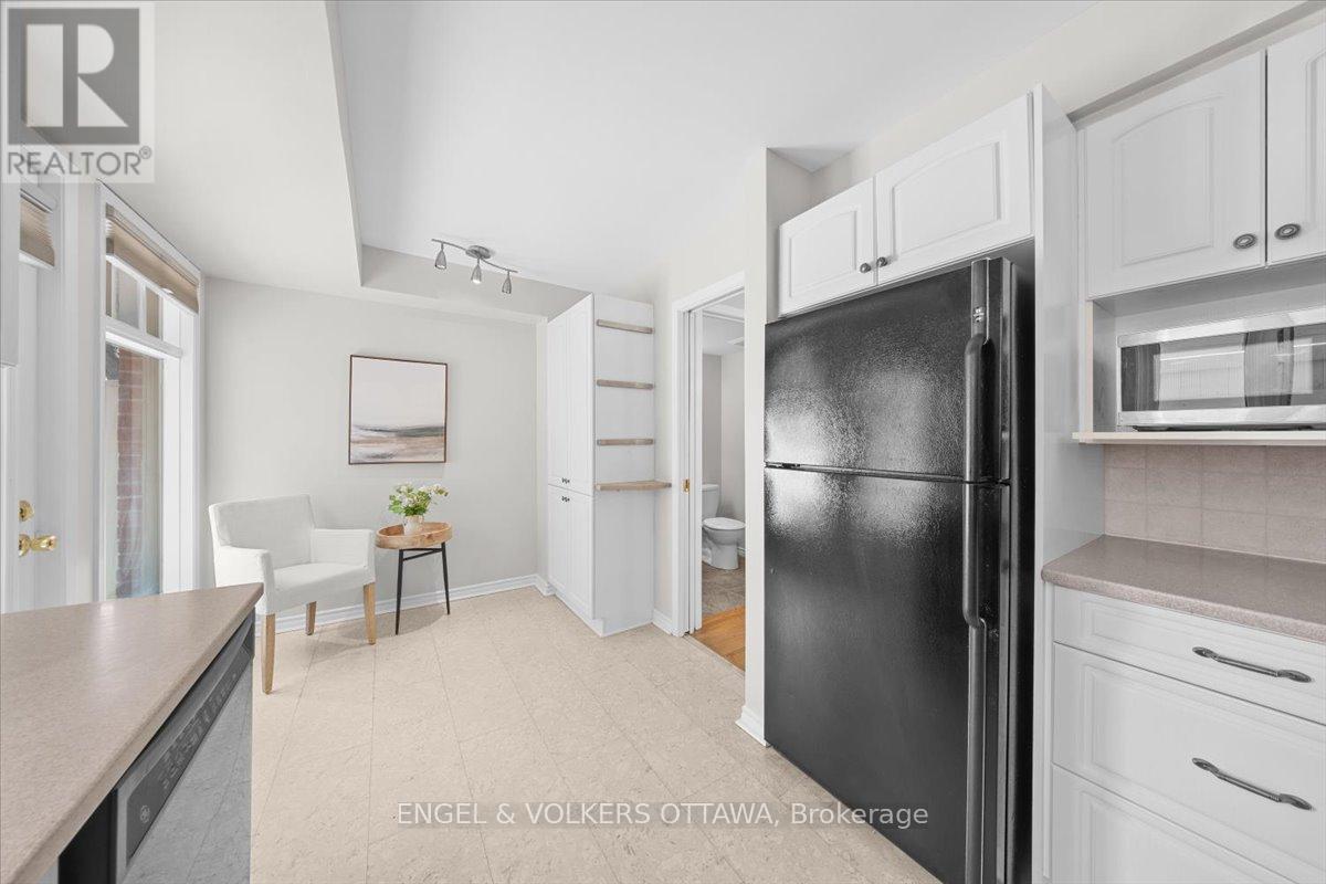 4 - 72 Greenfield Avenue, Ottawa, Ontario  K1S 0X7 - Photo 22 - X13426992