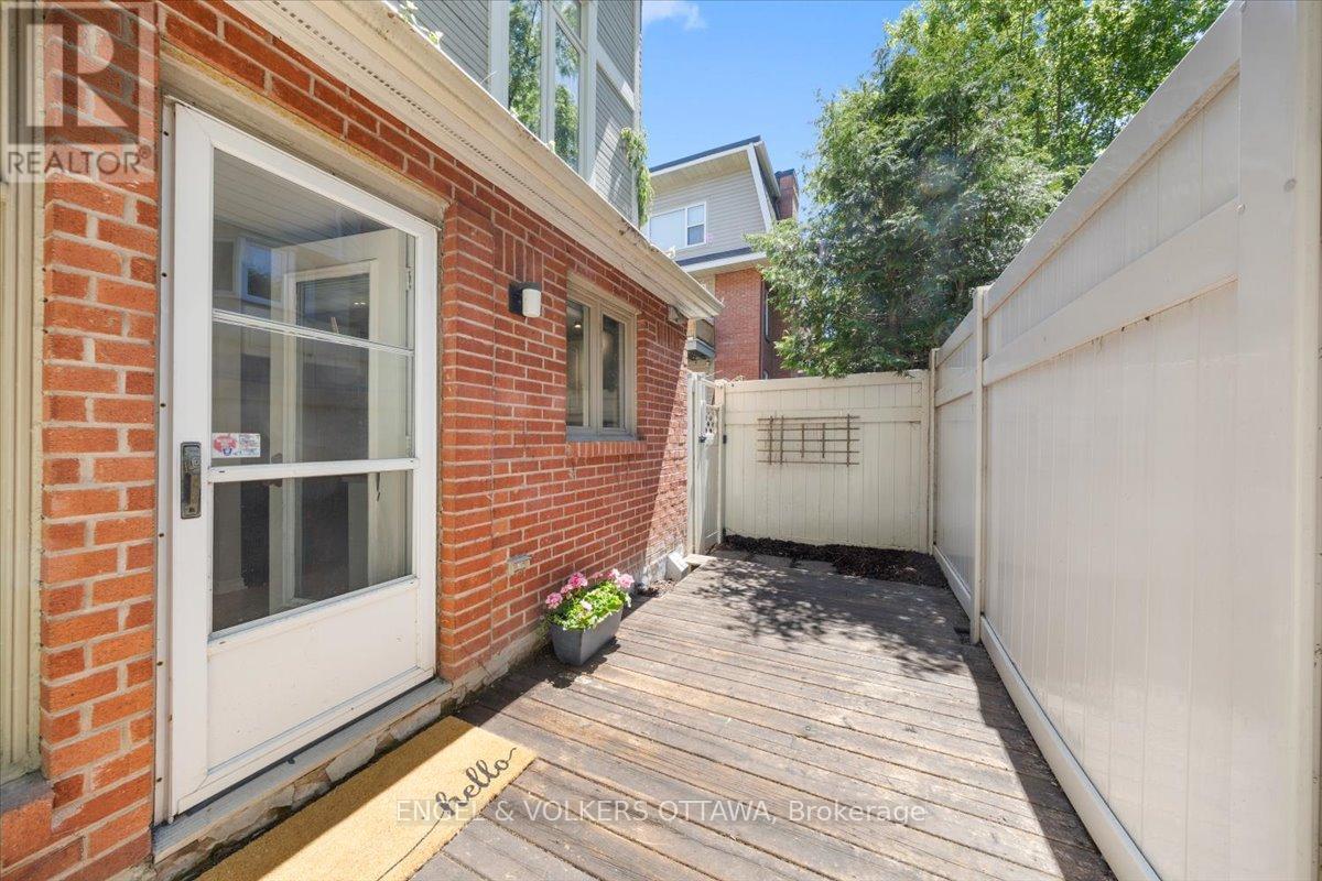 4 - 72 Greenfield Avenue, Ottawa, Ontario  K1S 0X7 - Photo 23 - X13426992