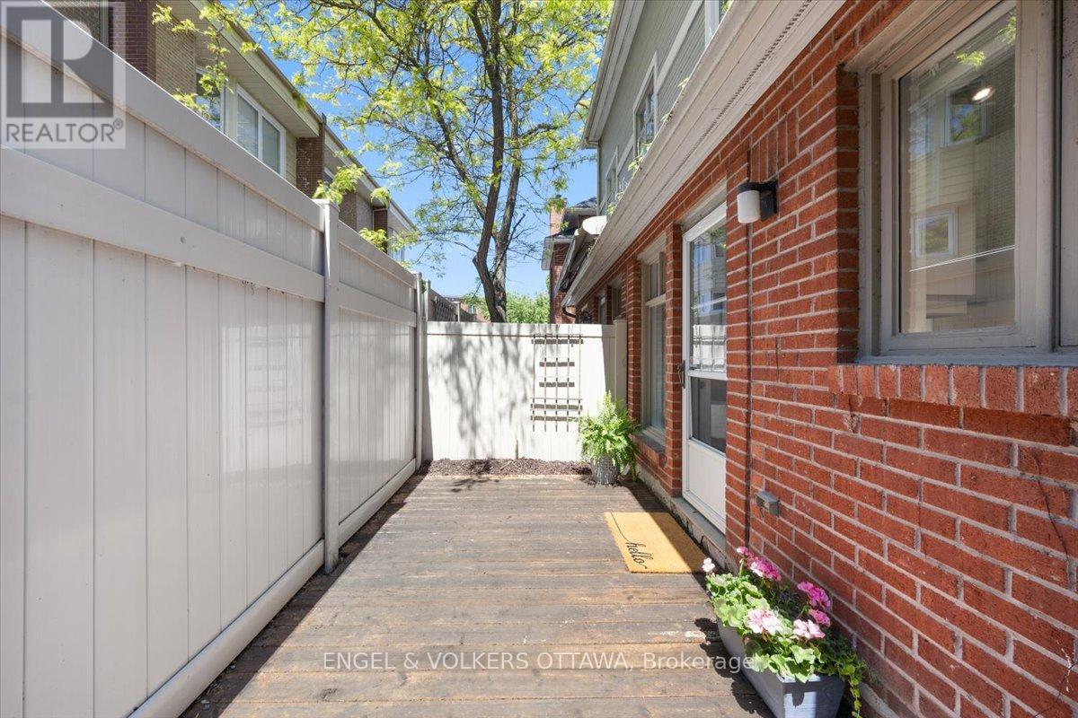 4 - 72 Greenfield Avenue, Ottawa, Ontario  K1S 0X7 - Photo 24 - X13426992