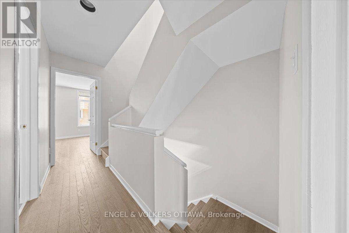 4 - 72 Greenfield Avenue, Ottawa, Ontario  K1S 0X7 - Photo 25 - X13426992