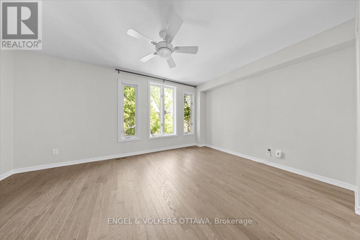 4 - 72 Greenfield Avenue, Ottawa, Ontario  K1S 0X7 - Photo 26 - X13426992