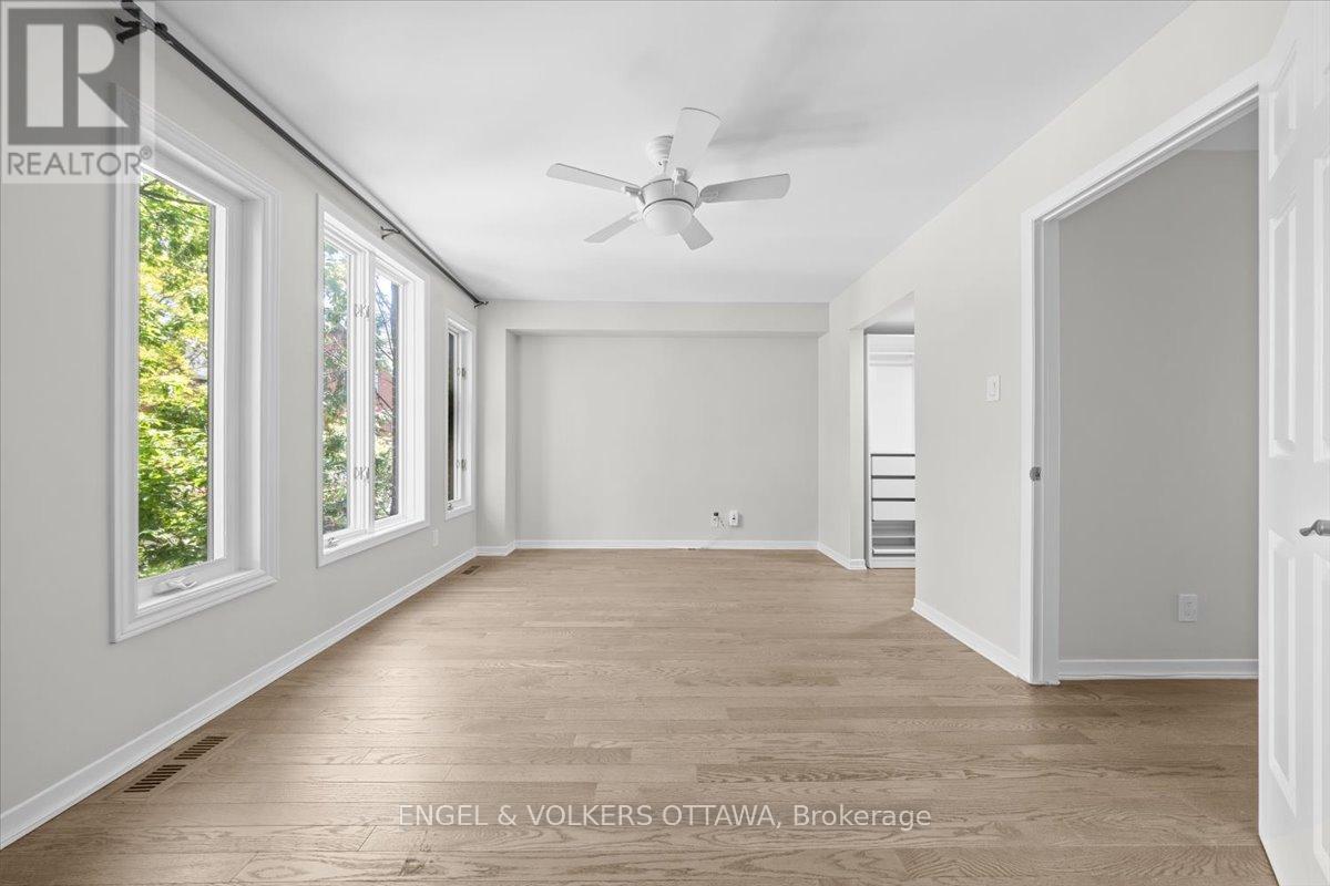 4 - 72 Greenfield Avenue, Ottawa, Ontario  K1S 0X7 - Photo 27 - X13426992