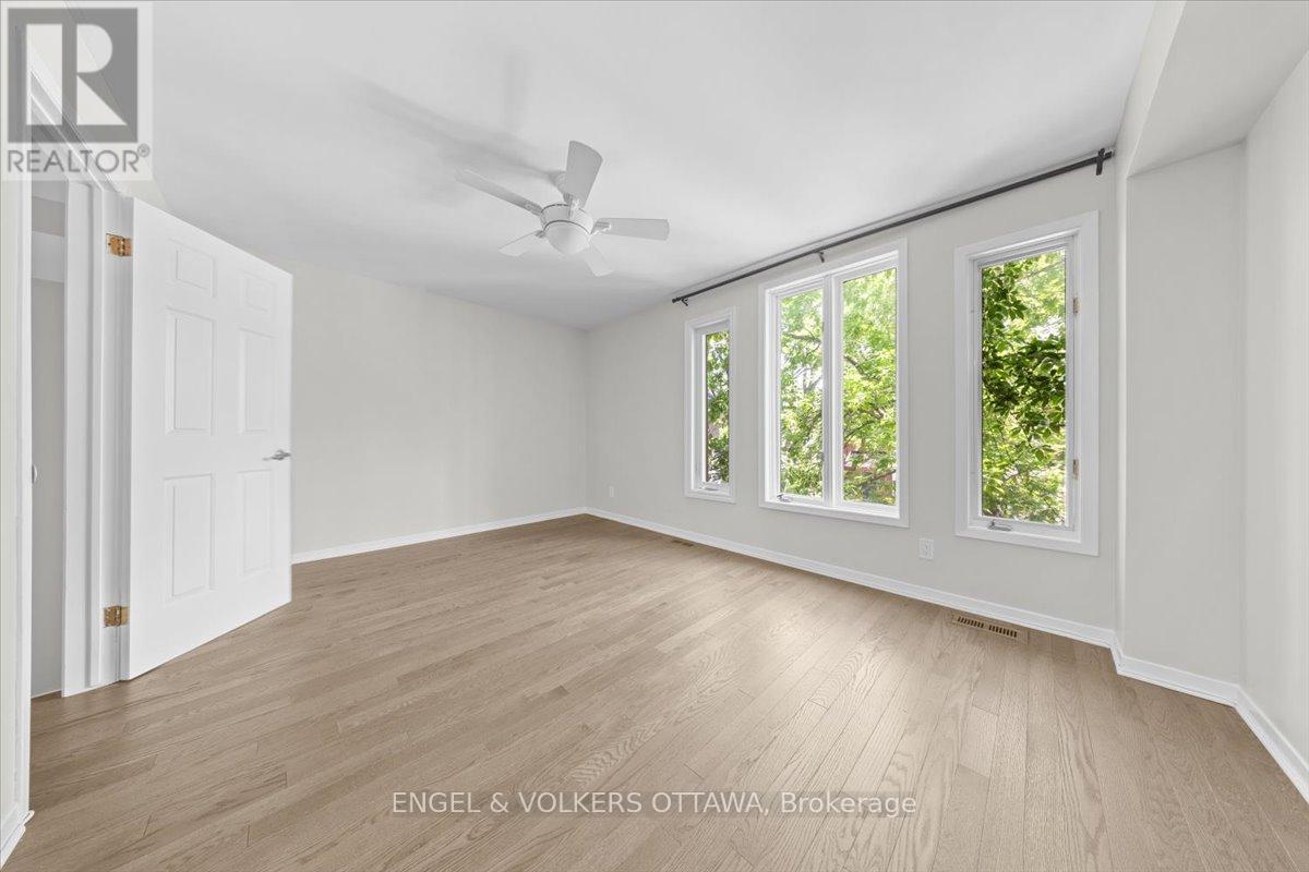 4 - 72 Greenfield Avenue, Ottawa, Ontario  K1S 0X7 - Photo 28 - X13426992