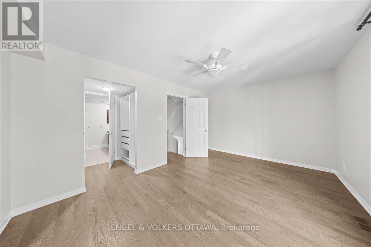 4 - 72 Greenfield Avenue, Ottawa, Ontario  K1S 0X7 - Photo 29 - X13426992