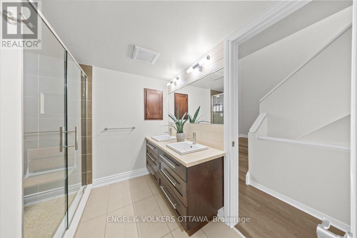 4 - 72 Greenfield Avenue, Ottawa, Ontario  K1S 0X7 - Photo 30 - X13426992