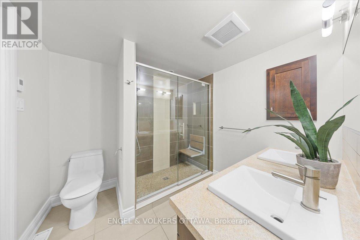 4 - 72 Greenfield Avenue, Ottawa, Ontario  K1S 0X7 - Photo 31 - X13426992