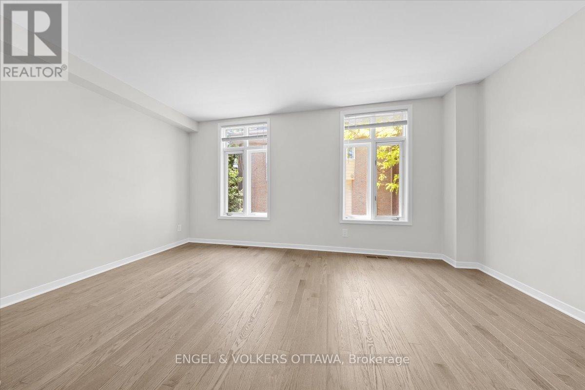 4 - 72 Greenfield Avenue, Ottawa, Ontario  K1S 0X7 - Photo 32 - X13426992