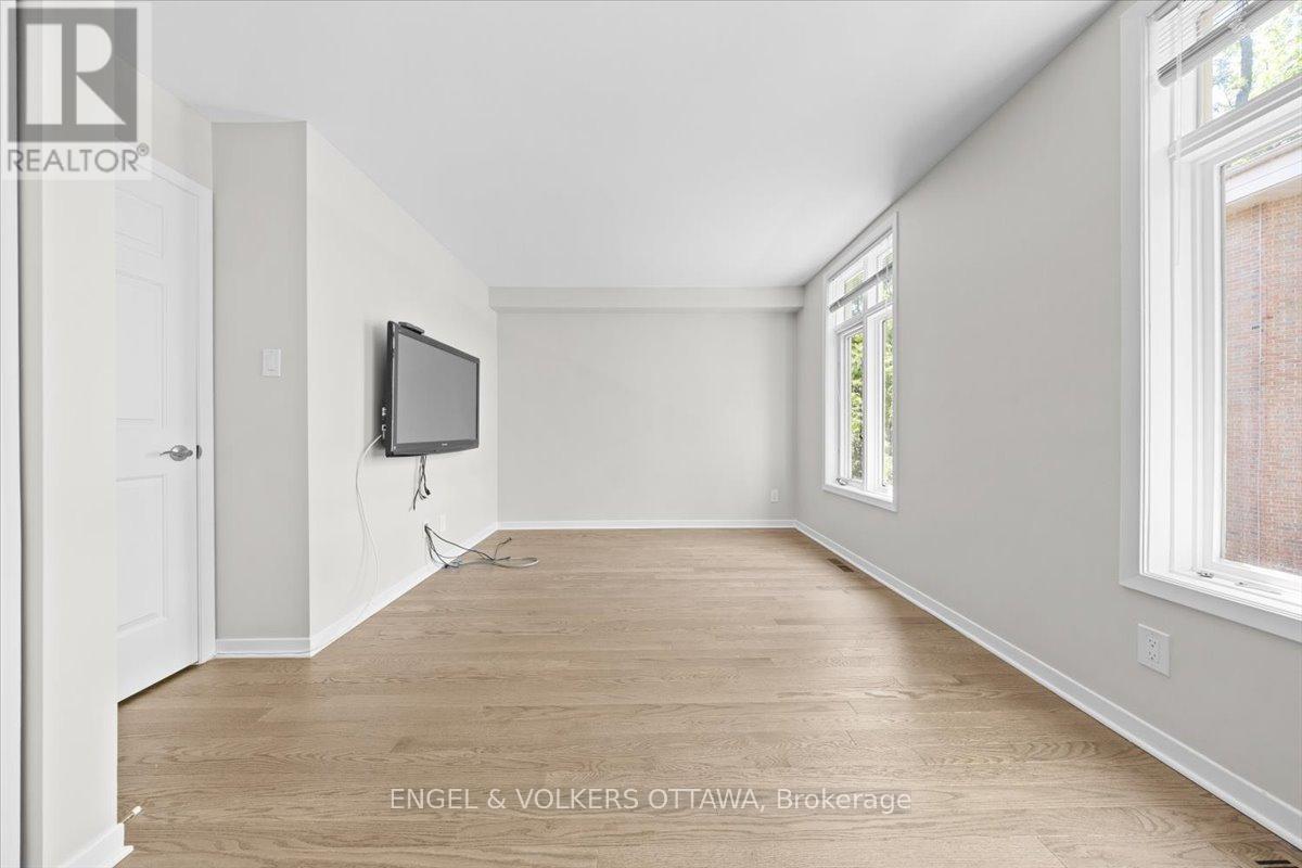 4 - 72 Greenfield Avenue, Ottawa, Ontario  K1S 0X7 - Photo 33 - X13426992