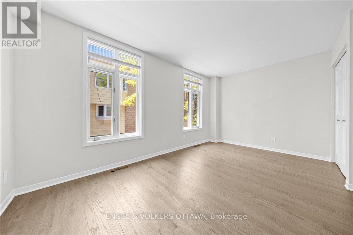 4 - 72 Greenfield Avenue, Ottawa, Ontario  K1S 0X7 - Photo 34 - X13426992