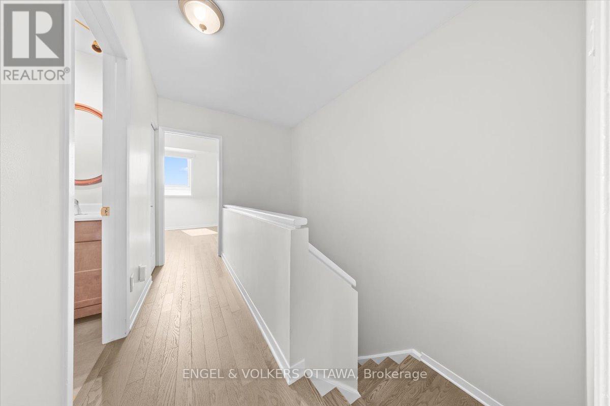 4 - 72 Greenfield Avenue, Ottawa, Ontario  K1S 0X7 - Photo 35 - X13426992