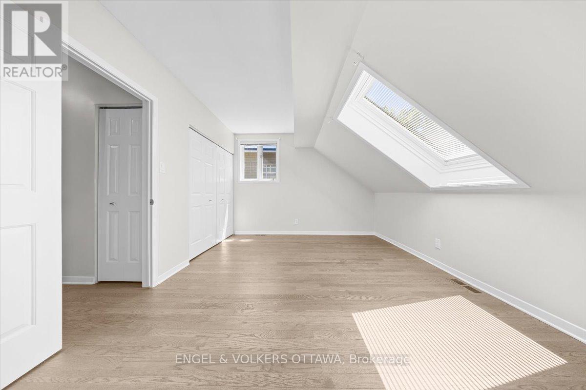 4 - 72 Greenfield Avenue, Ottawa, Ontario  K1S 0X7 - Photo 36 - X13426992