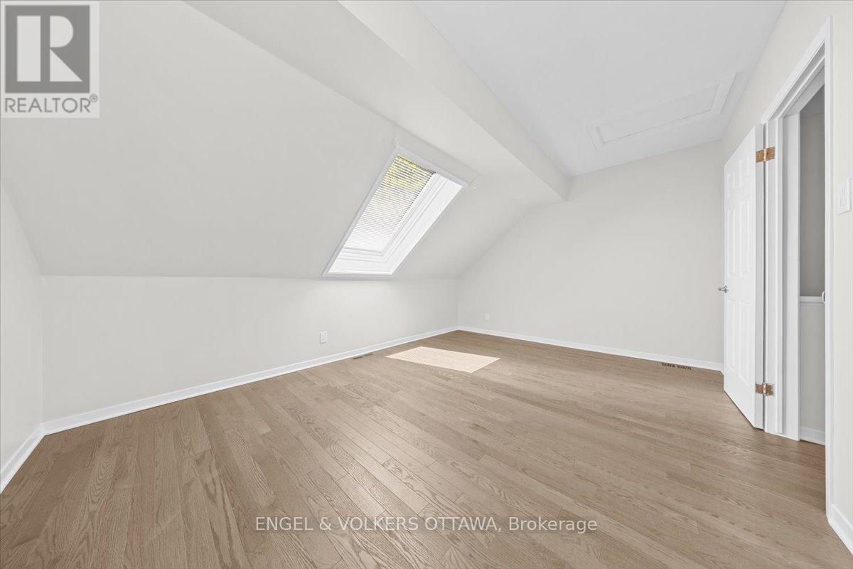 4 - 72 Greenfield Avenue, Ottawa, Ontario  K1S 0X7 - Photo 37 - X13426992