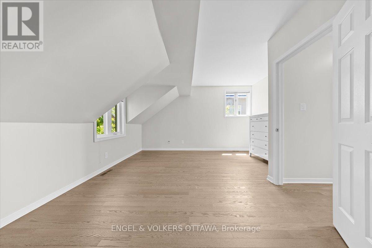 4 - 72 Greenfield Avenue, Ottawa, Ontario  K1S 0X7 - Photo 38 - X13426992