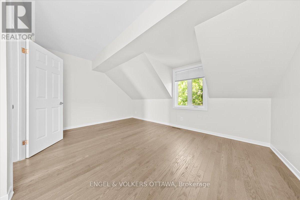 4 - 72 Greenfield Avenue, Ottawa, Ontario  K1S 0X7 - Photo 39 - X13426992