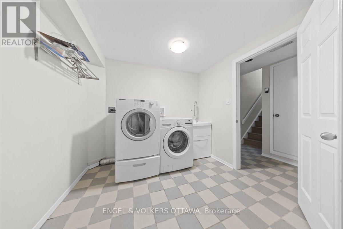 4 - 72 Greenfield Avenue, Ottawa, Ontario  K1S 0X7 - Photo 41 - X13426992