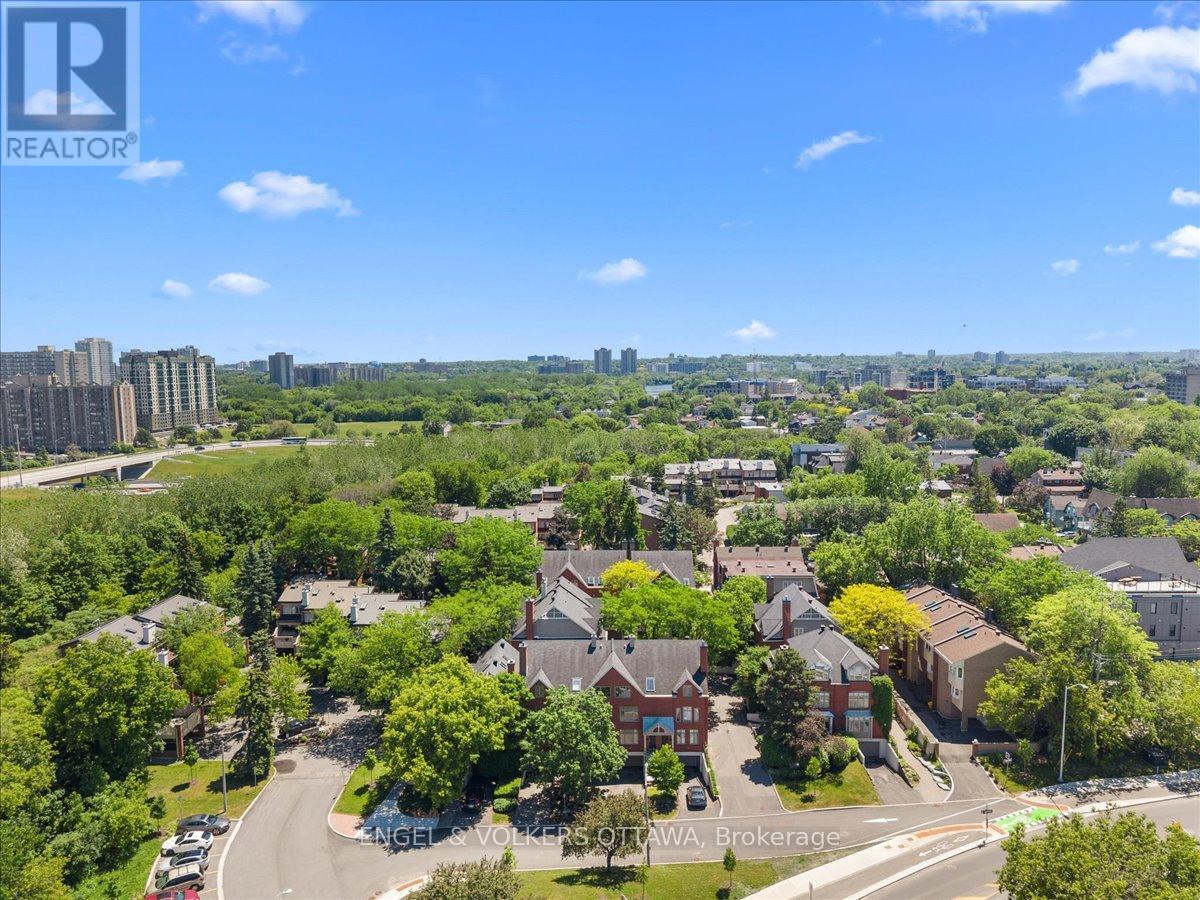 4 - 72 Greenfield Avenue, Ottawa, Ontario  K1S 0X7 - Photo 42 - X13426992