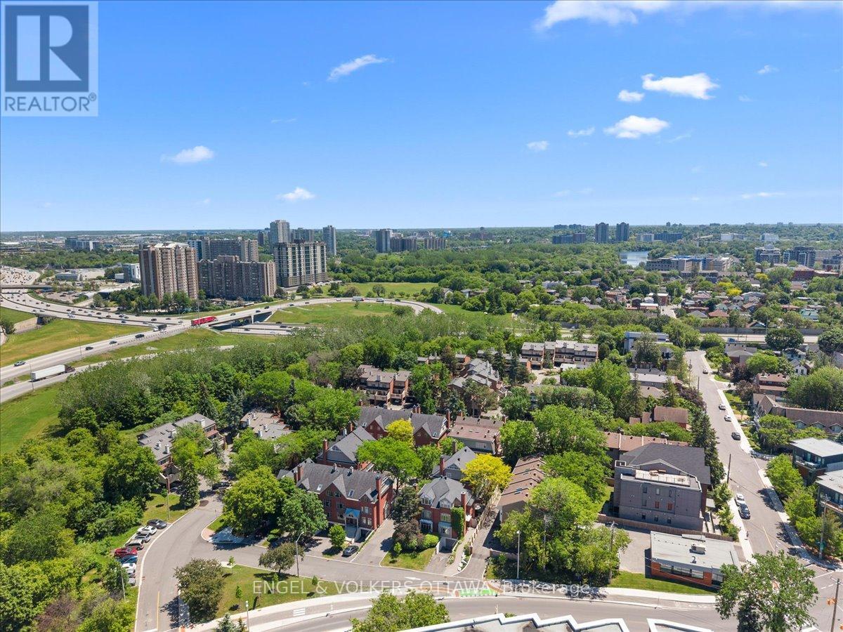 4 - 72 Greenfield Avenue, Ottawa, Ontario  K1S 0X7 - Photo 43 - X13426992
