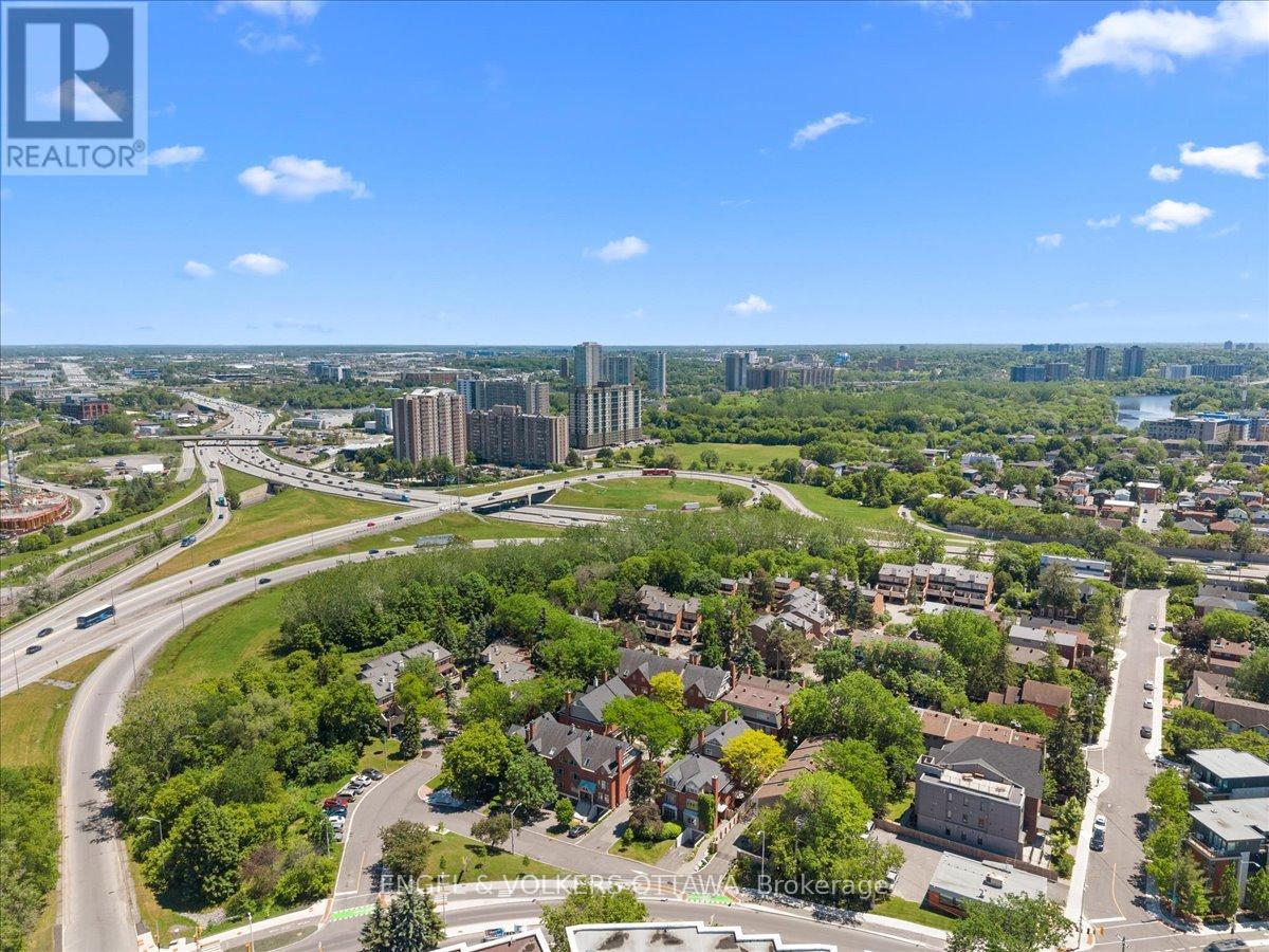 4 - 72 Greenfield Avenue, Ottawa, Ontario  K1S 0X7 - Photo 44 - X13426992