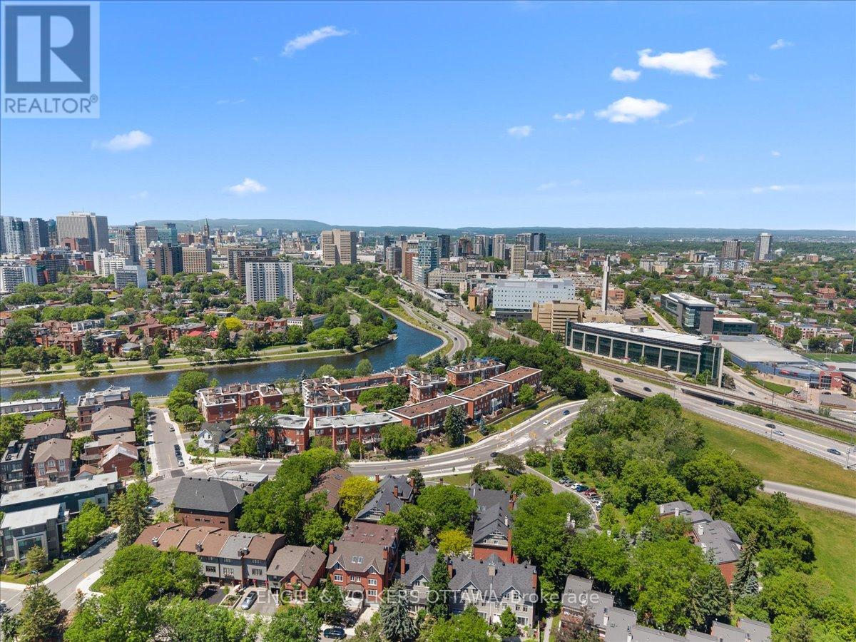 4 - 72 Greenfield Avenue, Ottawa, Ontario  K1S 0X7 - Photo 46 - X13426992