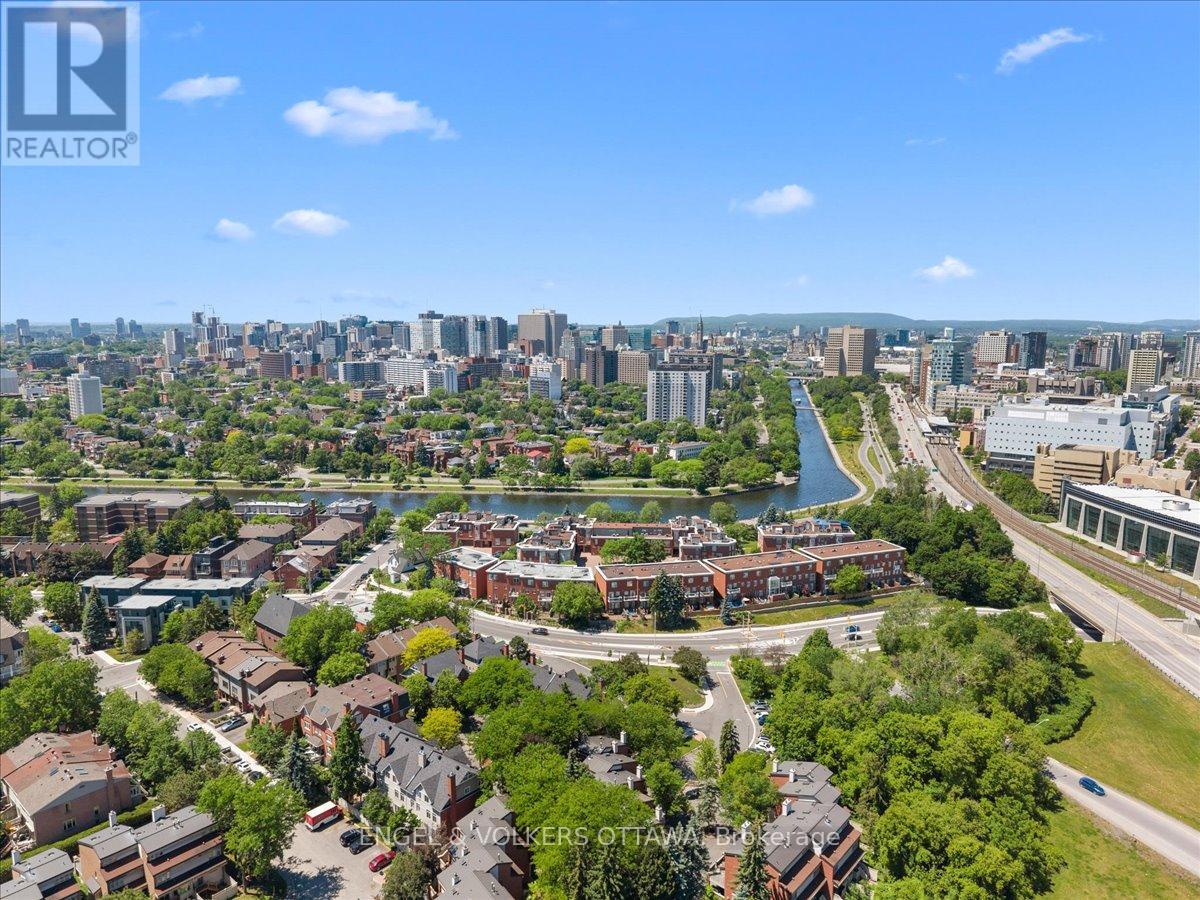 4 - 72 Greenfield Avenue, Ottawa, Ontario  K1S 0X7 - Photo 47 - X13426992