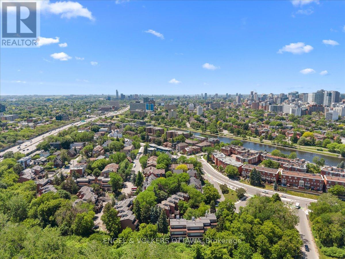 4 - 72 Greenfield Avenue, Ottawa, Ontario  K1S 0X7 - Photo 48 - X13426992