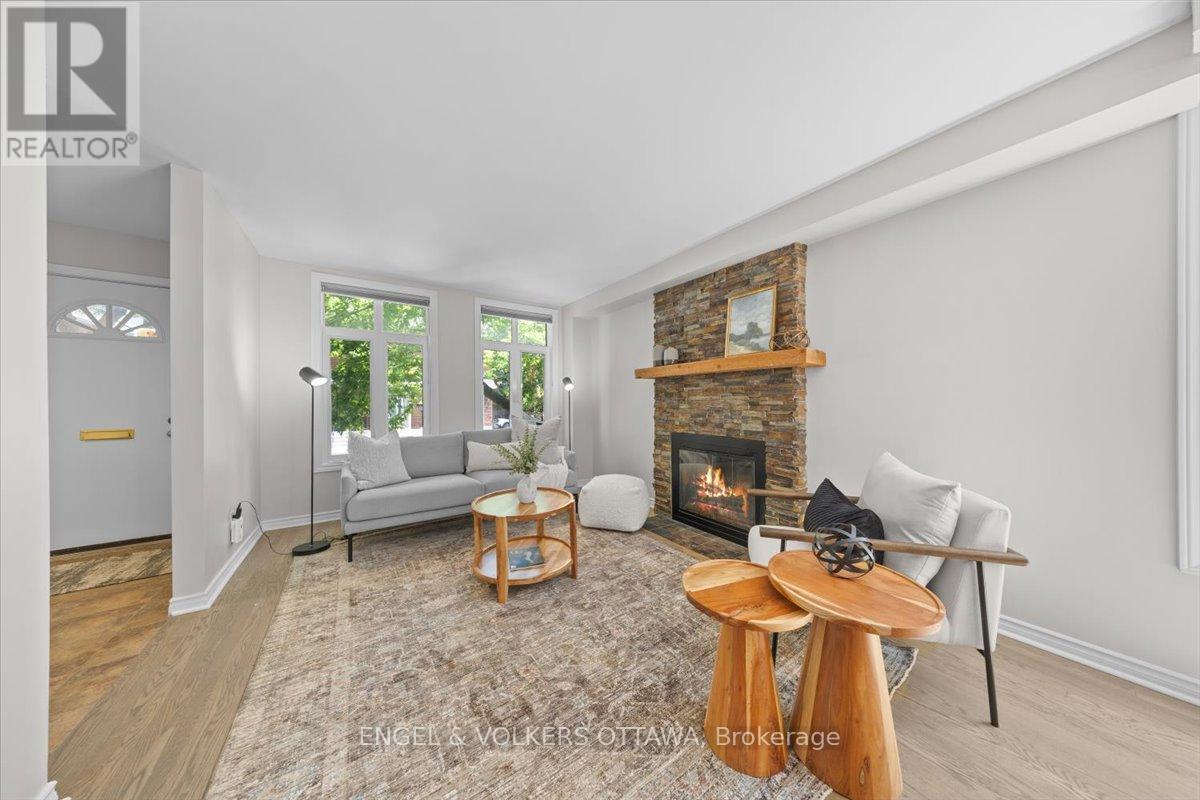 4 - 72 Greenfield Avenue, Ottawa, Ontario  K1S 0X7 - Photo 6 - X13426992