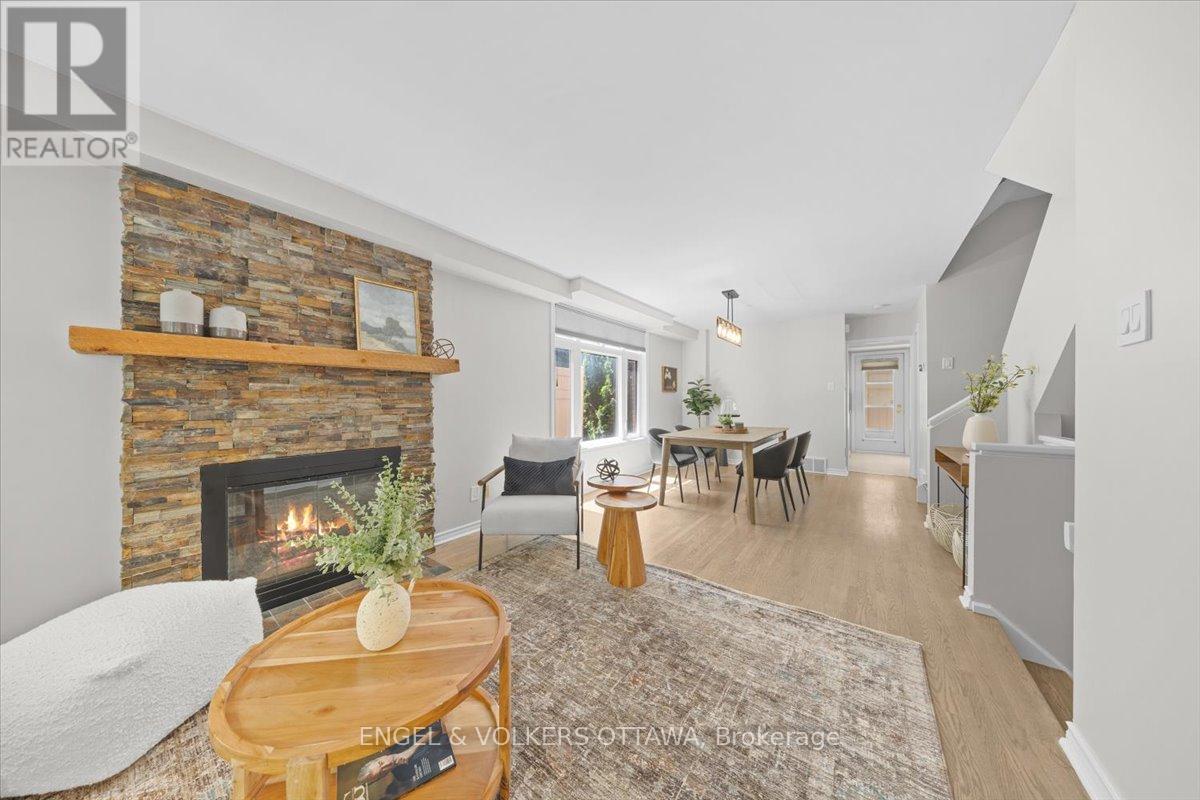 4 - 72 Greenfield Avenue, Ottawa, Ontario  K1S 0X7 - Photo 8 - X13426992