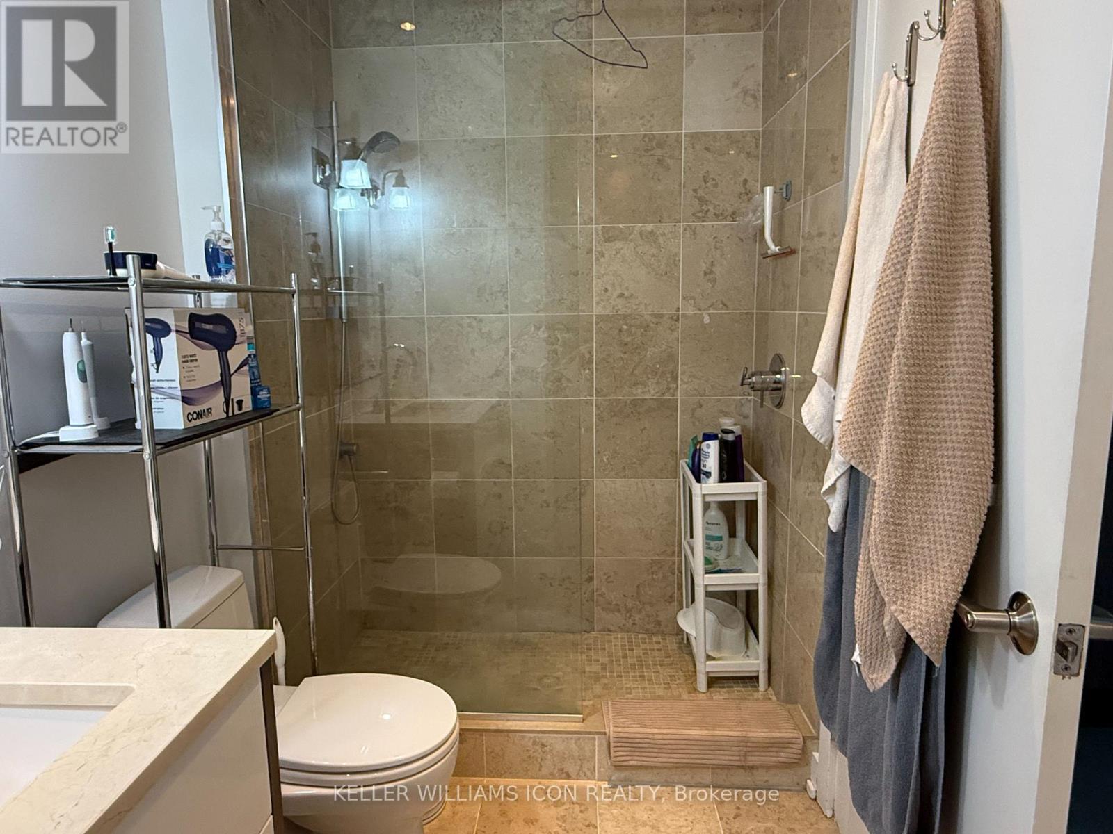 511 - 111 Champagne Avenue S, Ottawa, Ontario  K1S 5V3 - Photo 13 - X13427066