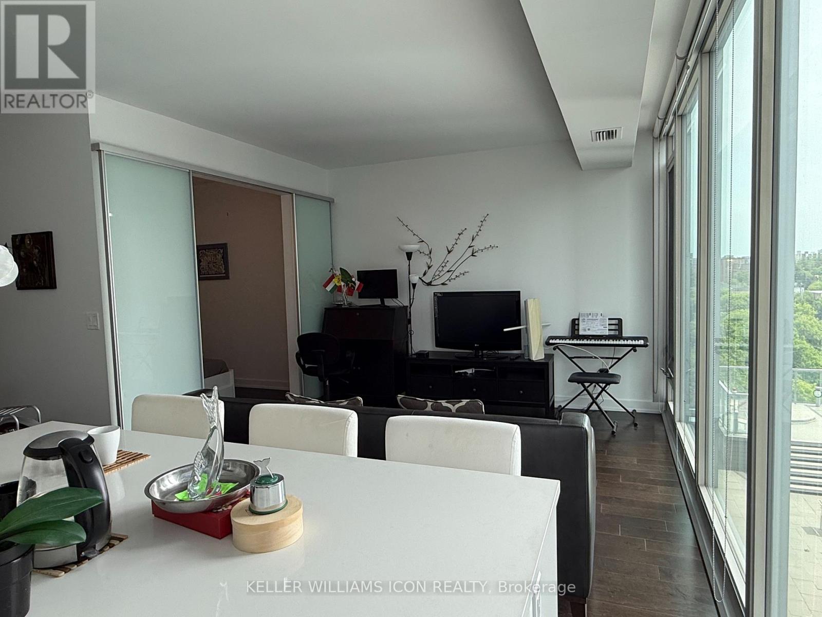 511 - 111 Champagne Avenue S, Ottawa, Ontario  K1S 5V3 - Photo 16 - X13427066