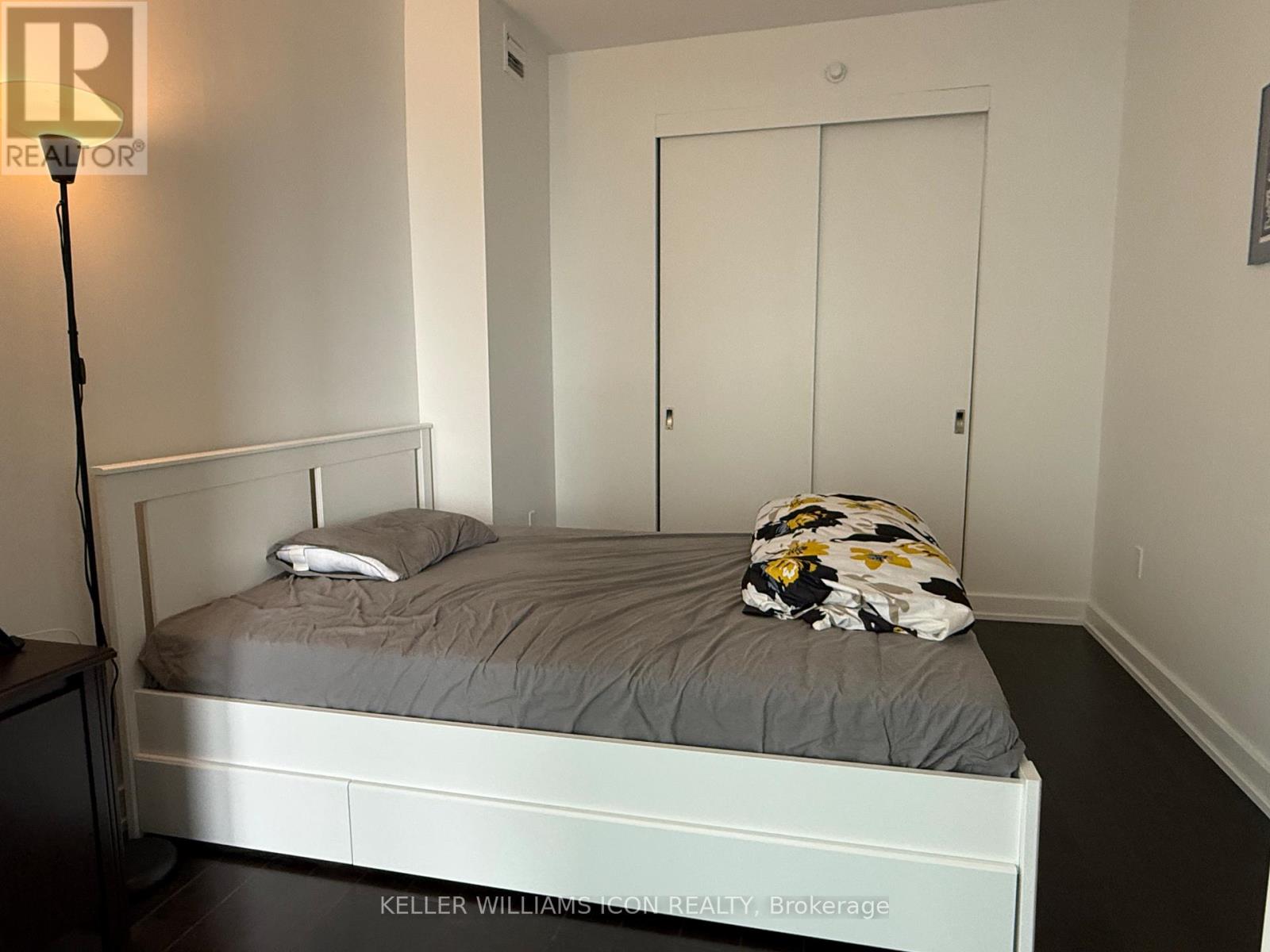 511 - 111 Champagne Avenue S, Ottawa, Ontario  K1S 5V3 - Photo 17 - X13427066