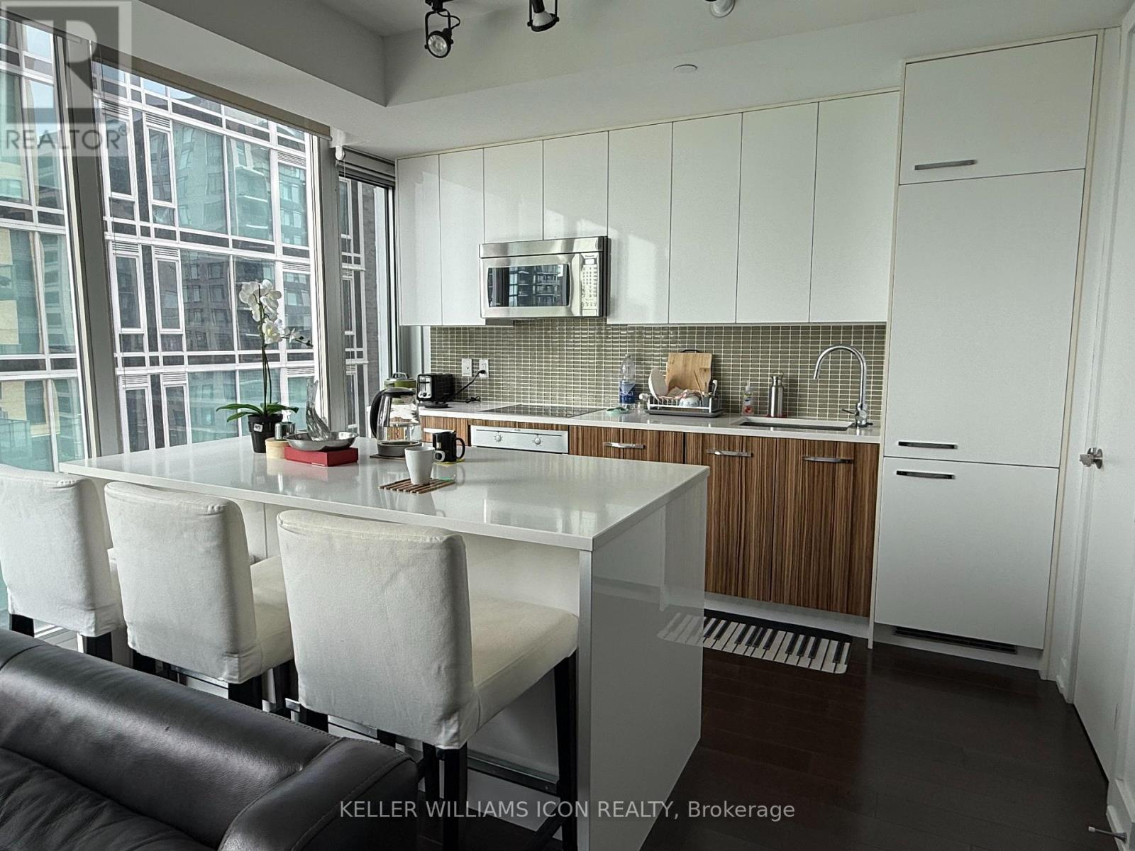 511 - 111 Champagne Avenue S, Ottawa, Ontario  K1S 5V3 - Photo 9 - X13427066