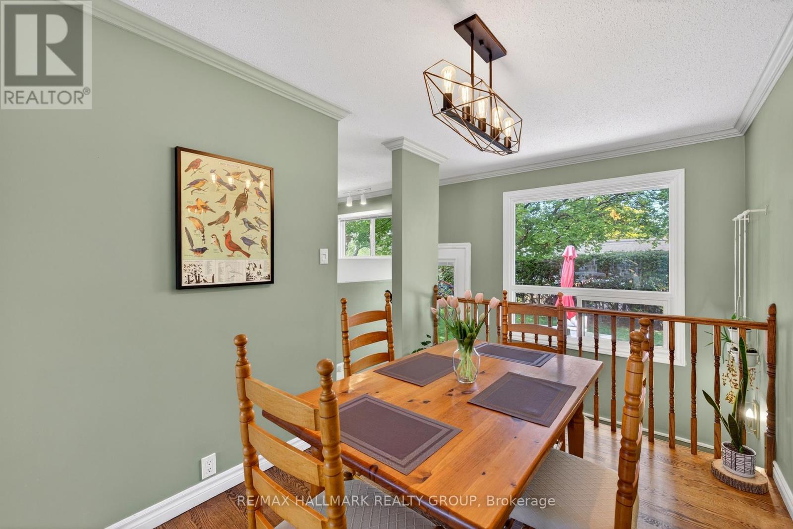 53 Farlane Boulevard, Ottawa, Ontario  K2E 5H3 - Photo 12 - X13427070