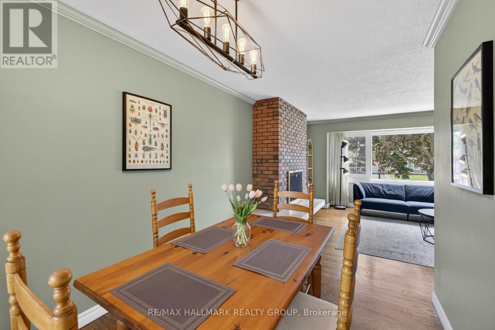 53 Farlane Boulevard, Ottawa, Ontario  K2E 5H3 - Photo 13 - X13427070