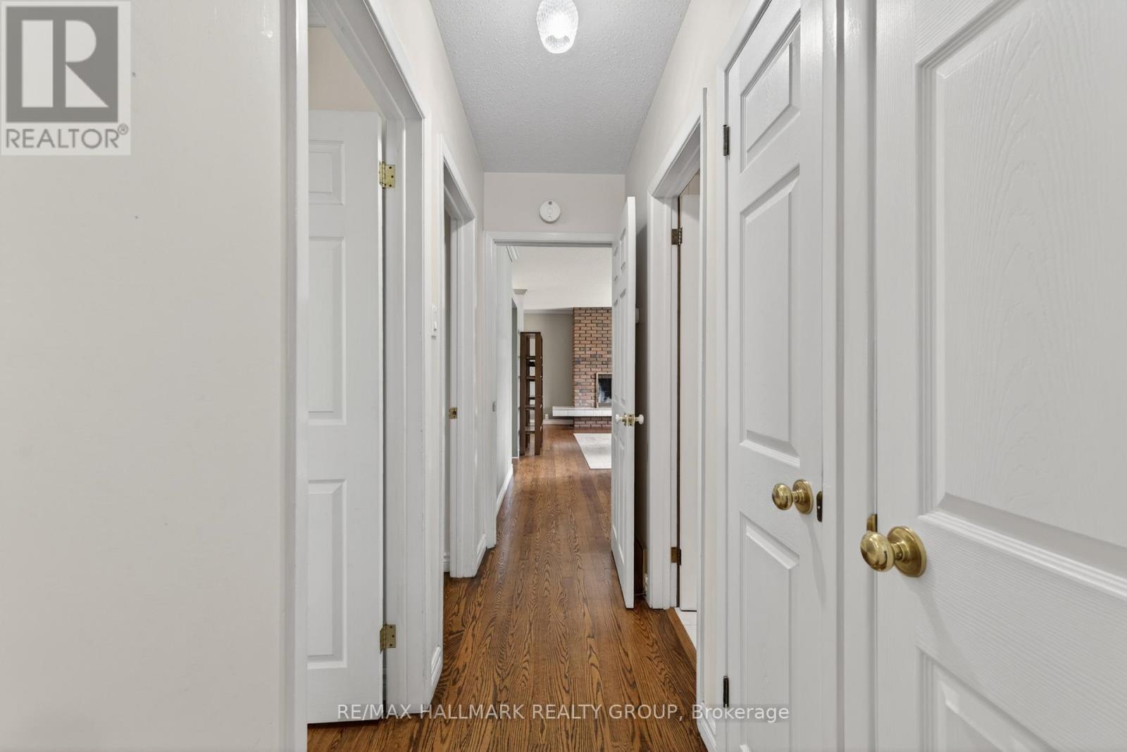 53 Farlane Boulevard, Ottawa, Ontario  K2E 5H3 - Photo 21 - X13427070
