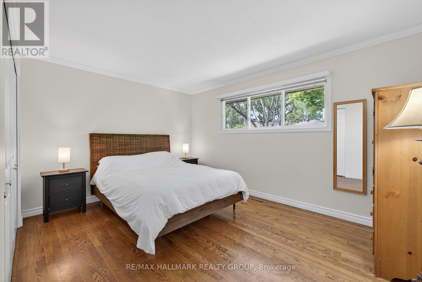 53 Farlane Boulevard, Ottawa, Ontario  K2E 5H3 - Photo 22 - X13427070