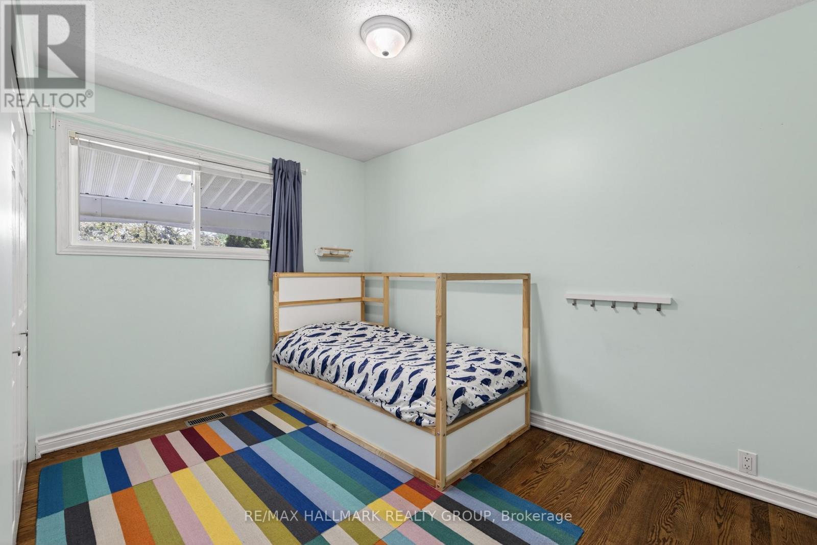 53 Farlane Boulevard, Ottawa, Ontario  K2E 5H3 - Photo 24 - X13427070