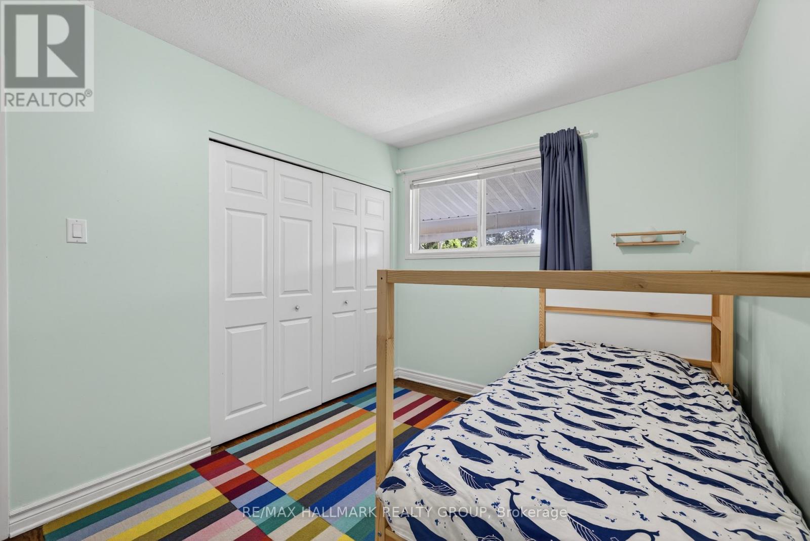 53 Farlane Boulevard, Ottawa, Ontario  K2E 5H3 - Photo 25 - X13427070
