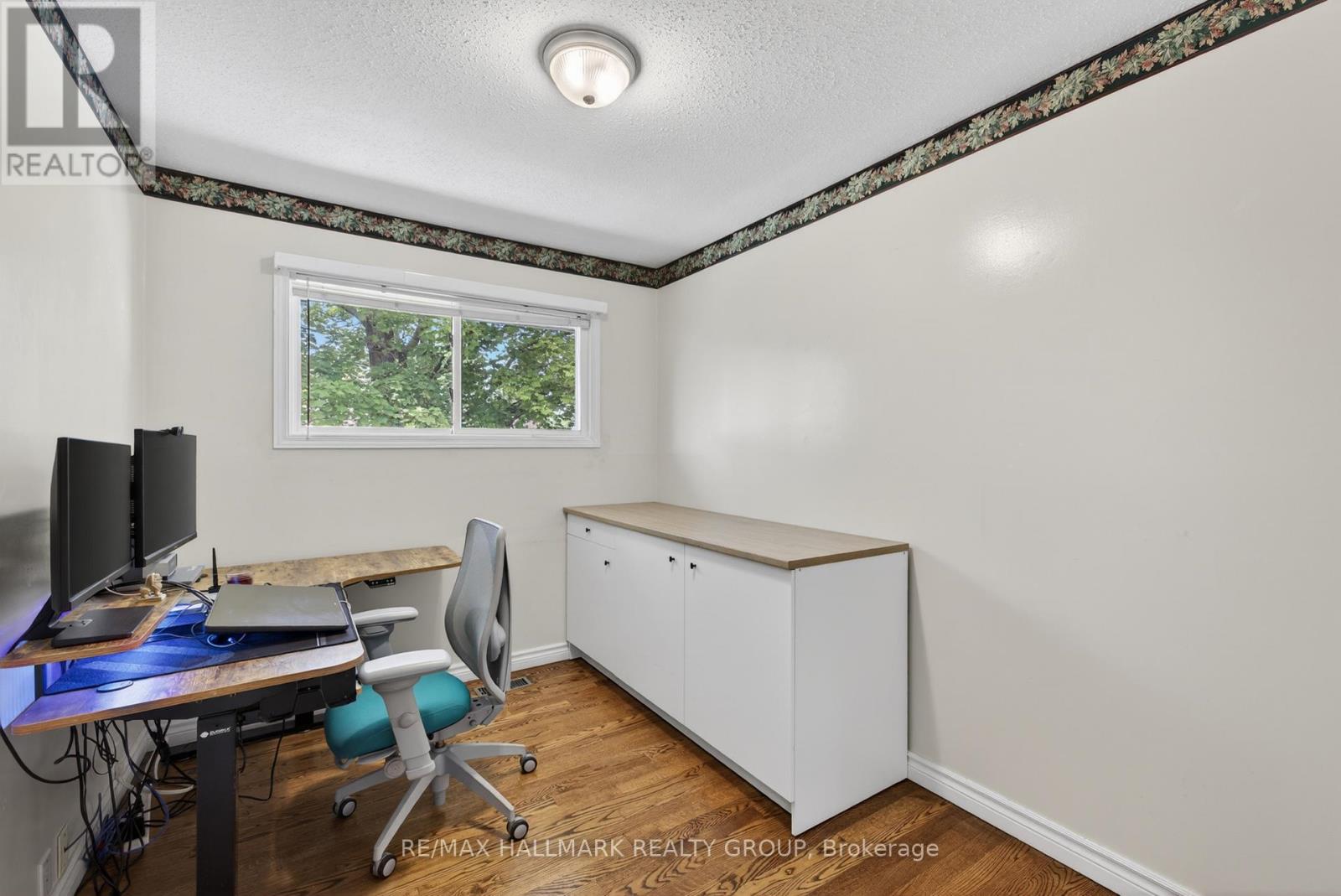 53 Farlane Boulevard, Ottawa, Ontario  K2E 5H3 - Photo 26 - X13427070