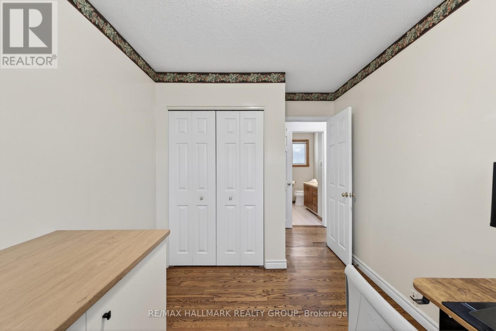 53 Farlane Boulevard, Ottawa, Ontario  K2E 5H3 - Photo 27 - X13427070