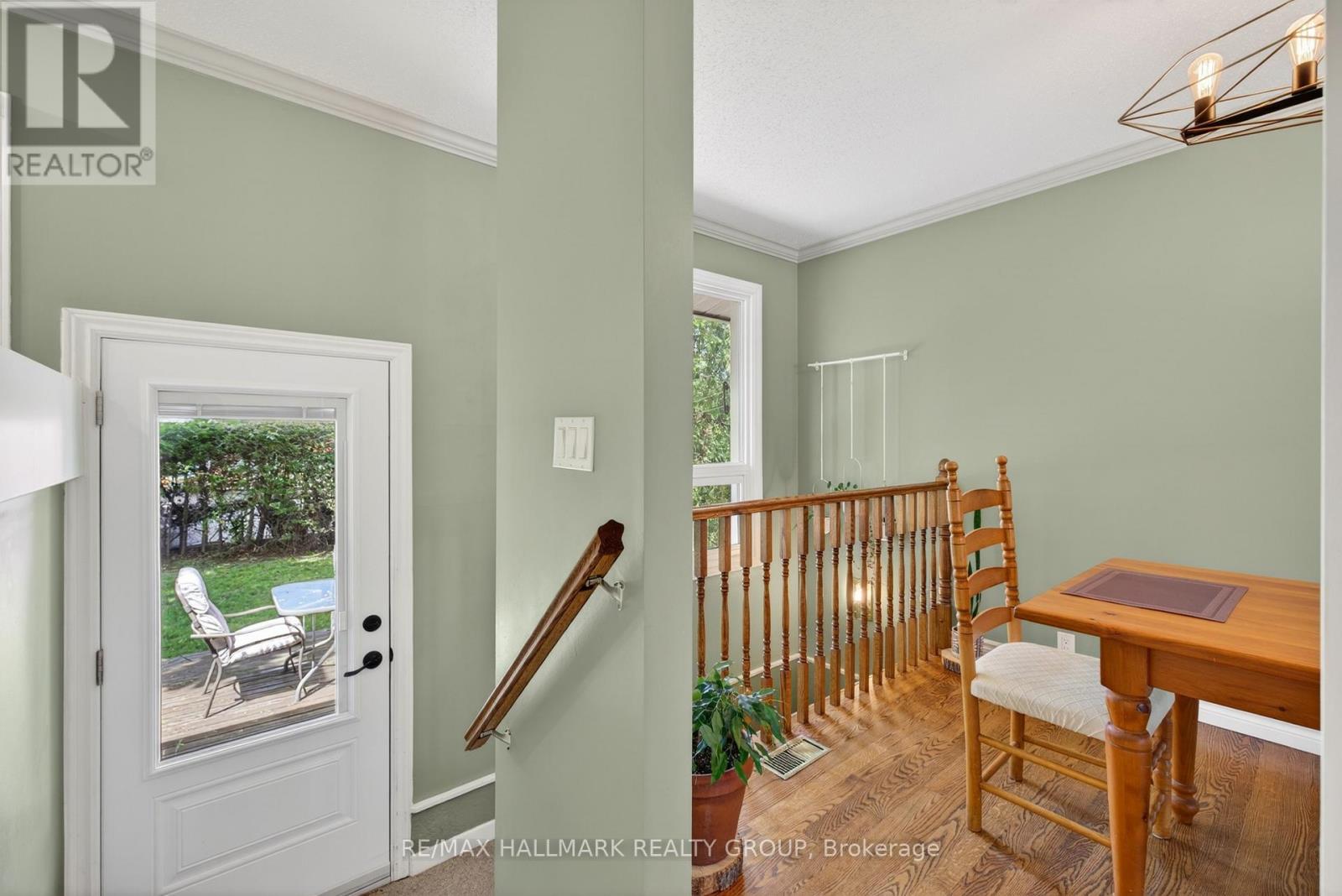53 Farlane Boulevard, Ottawa, Ontario  K2E 5H3 - Photo 29 - X13427070