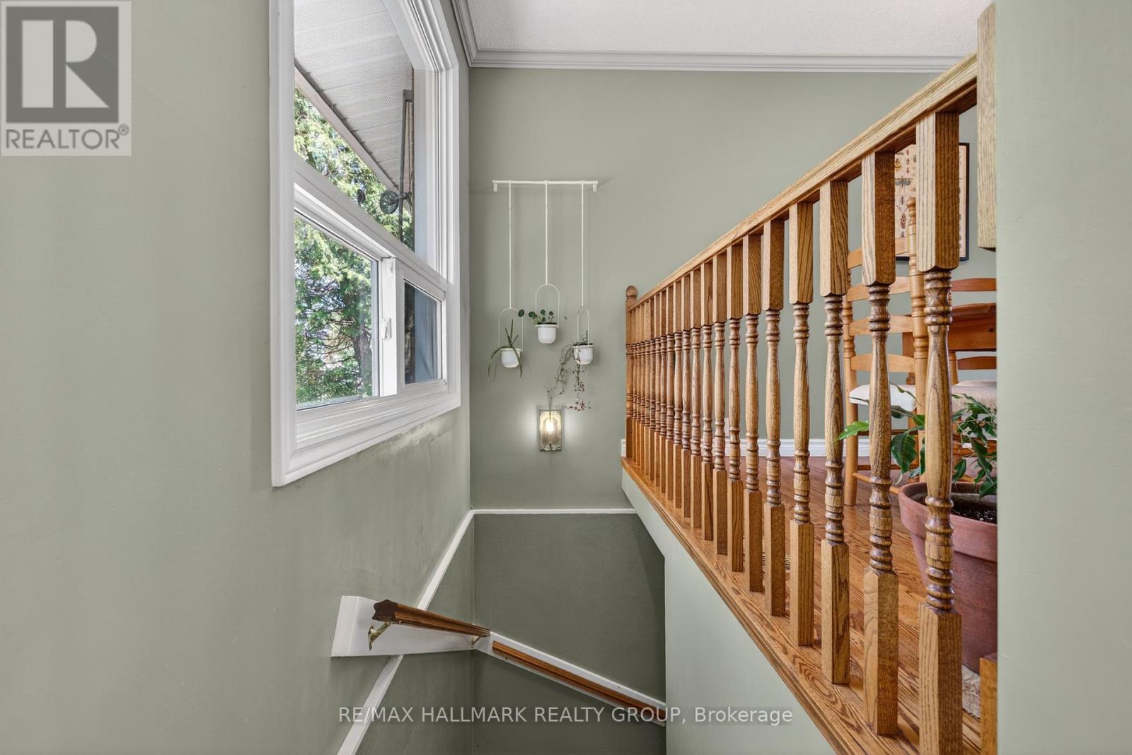 53 Farlane Boulevard, Ottawa, Ontario  K2E 5H3 - Photo 30 - X13427070